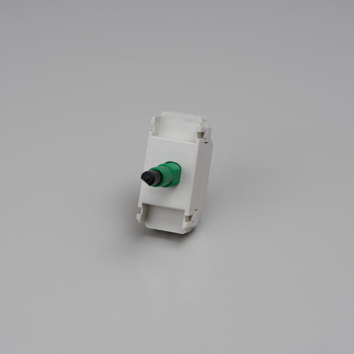 Модуль диммера 1-10V DIMMER MODULE