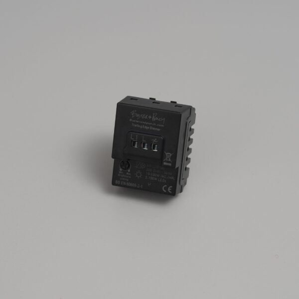 Модуль диммера DIMMER MODULE 100W LED 2 WAY 2