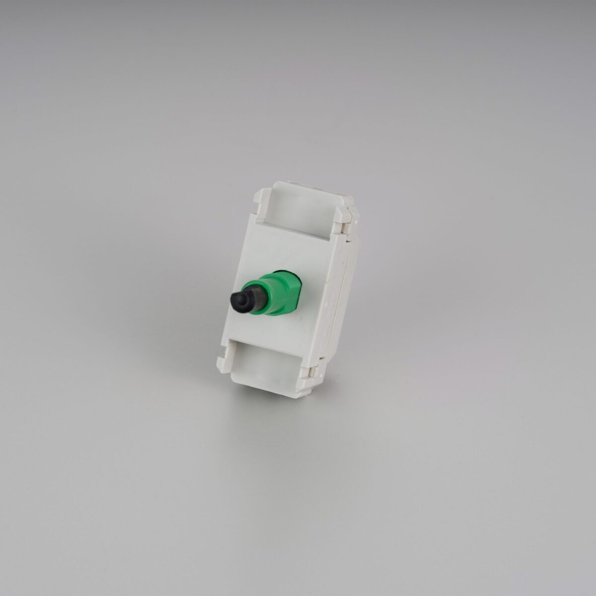 Модуль диммера DUMMY DIMMER MODULE 2 WAY