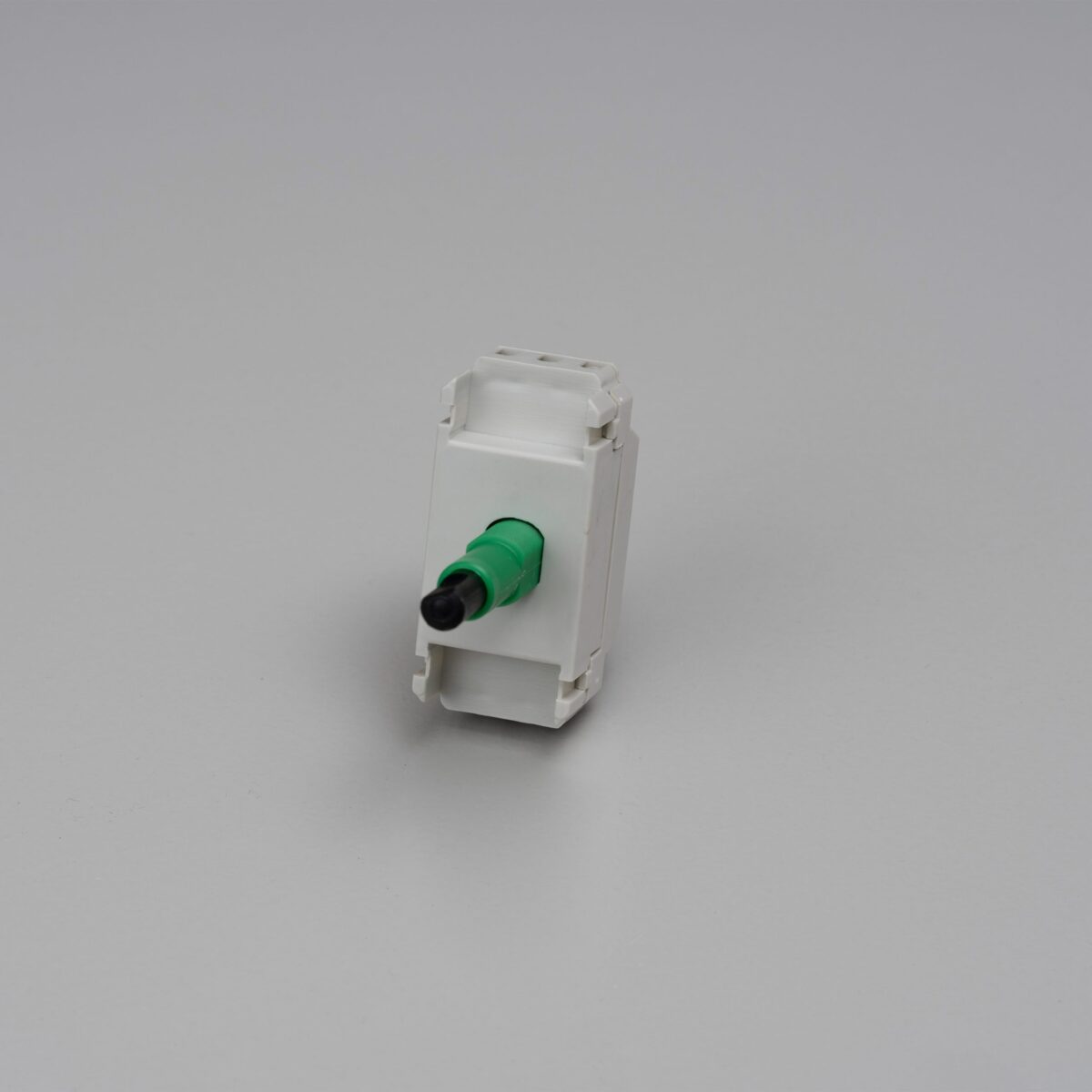 Модуль диммера INTERMEDIATE DUMMY DIMMER MODULE 3 WAY