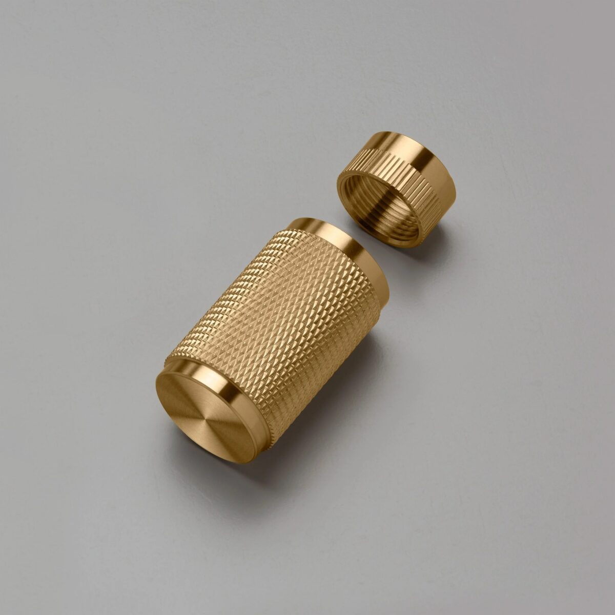 Ручка диммера DIMMER DETAIL KIT BRASS